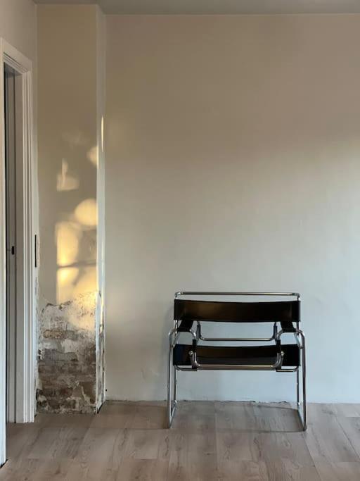 Privat And Charming House In Cph Villa Копенхаген Екстериор снимка