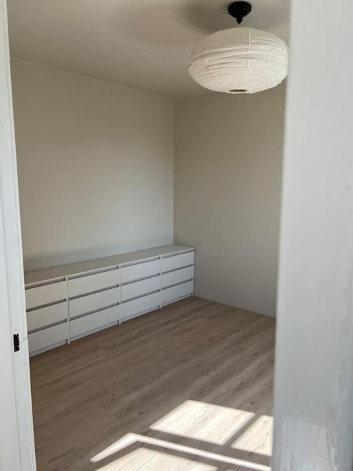 Privat And Charming House In Cph Villa Копенхаген Екстериор снимка