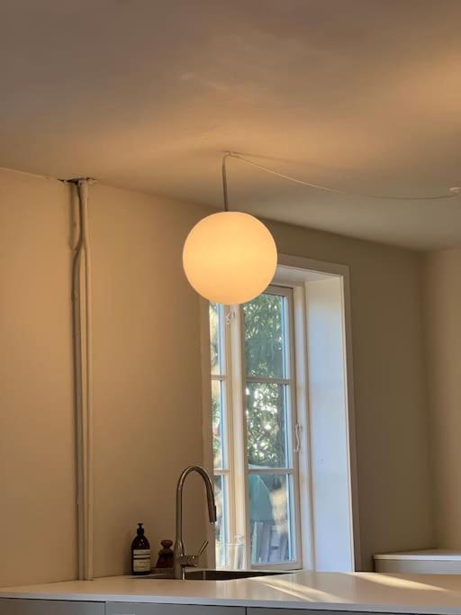 Privat And Charming House In Cph Villa Копенхаген Екстериор снимка