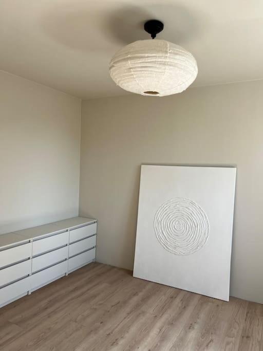 Privat And Charming House In Cph Villa Копенхаген Екстериор снимка