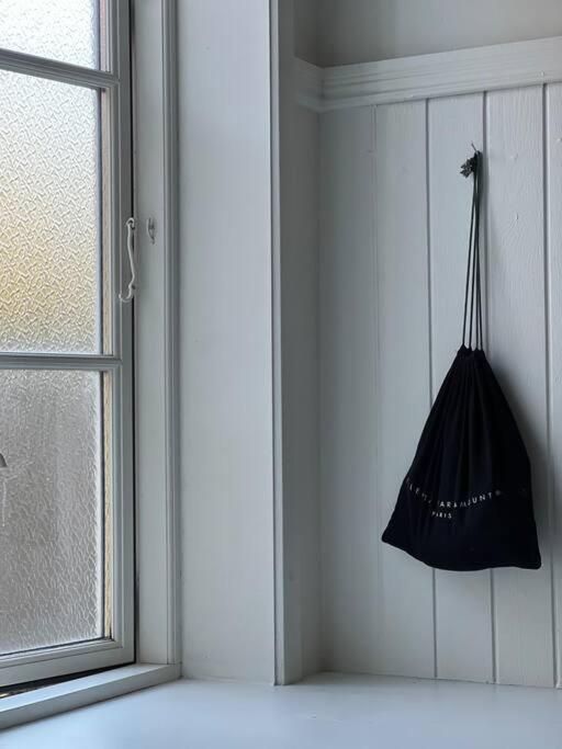 Privat And Charming House In Cph Villa Копенхаген Екстериор снимка