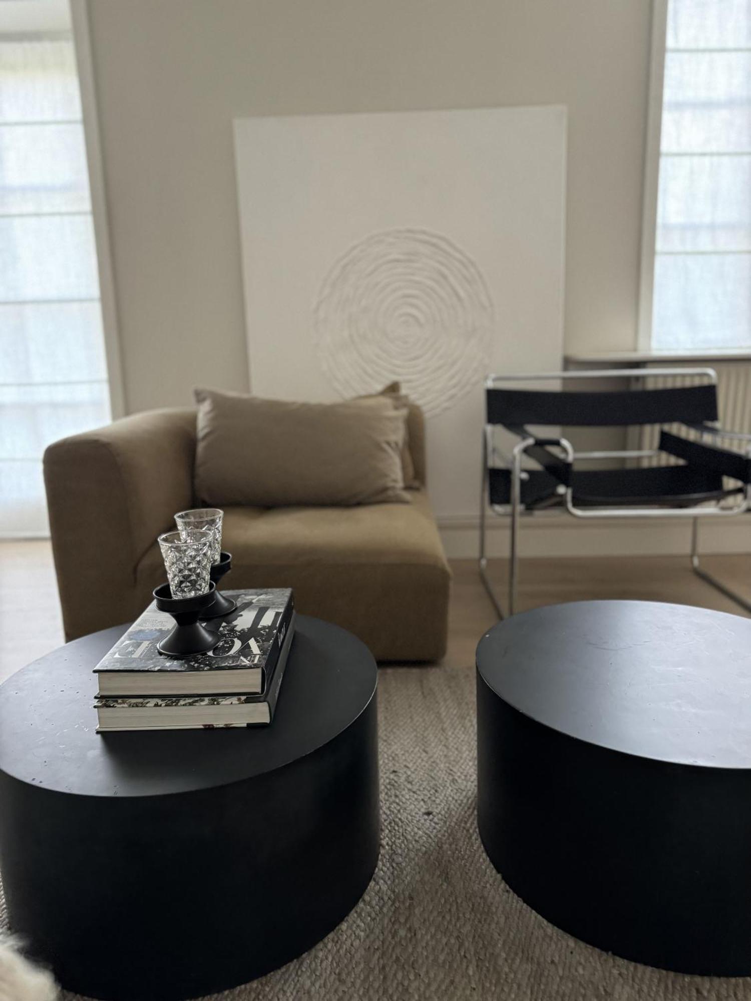 Privat And Charming House In Cph Villa Копенхаген Екстериор снимка