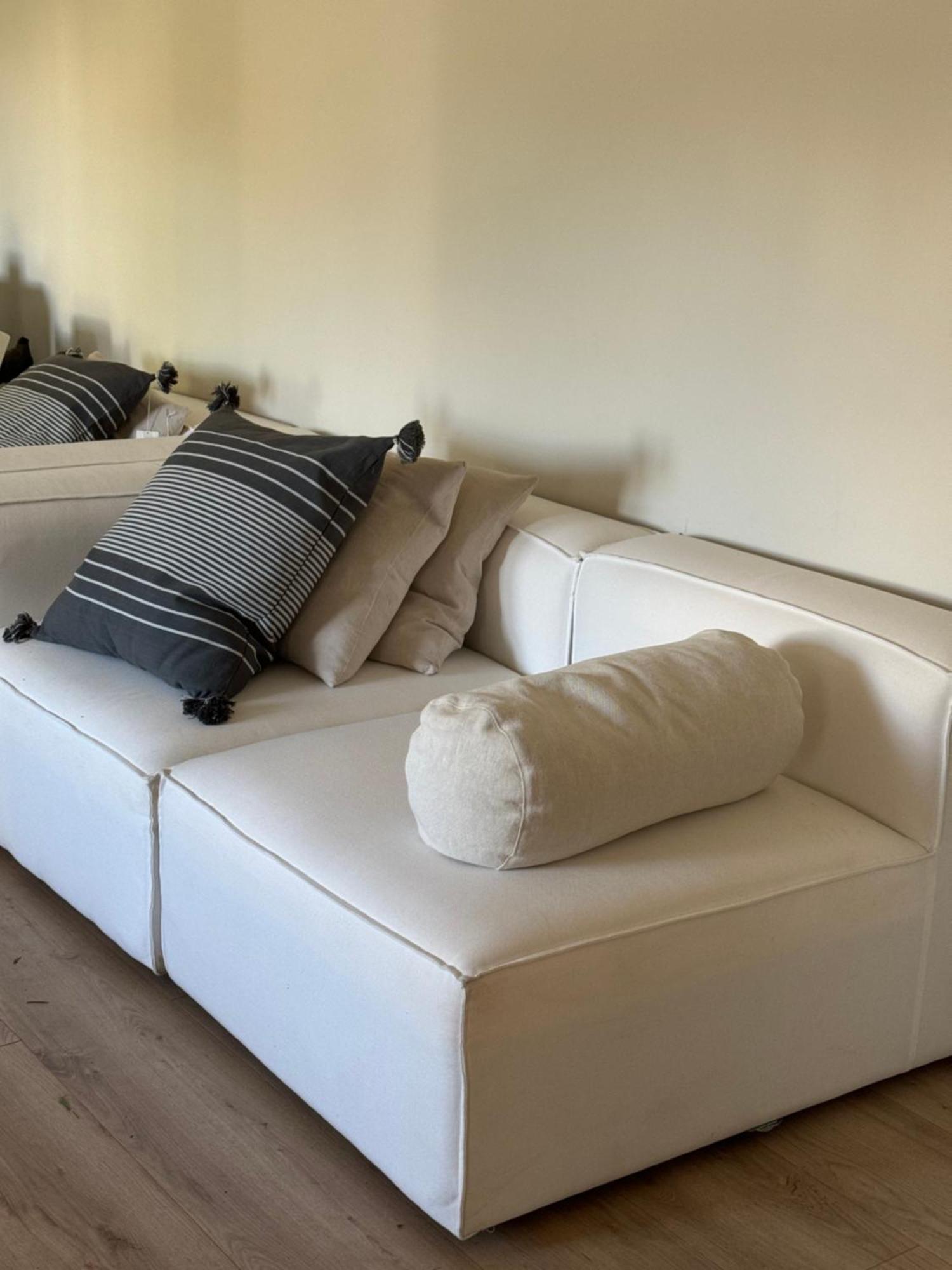 Privat And Charming House In Cph Villa Копенхаген Екстериор снимка